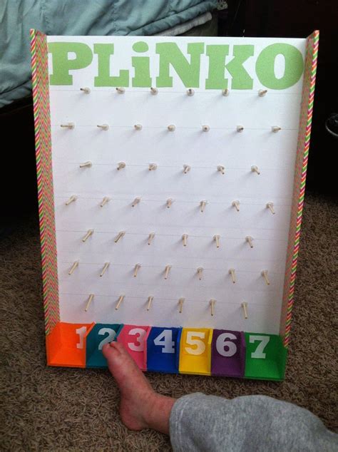 Plinko Game Review (9.6/10) .